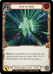 1HD015