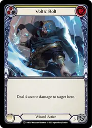 1HK015