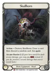 1HP009