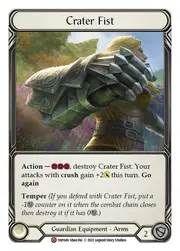 1HP049