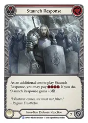 1HP058