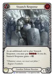 1HP059