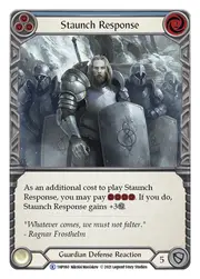 1HP060