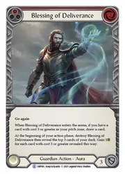 1HP061