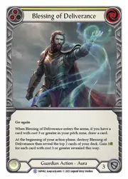 1HP062