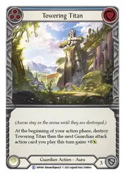1HP066