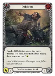 1HP076