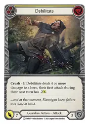 1HP077