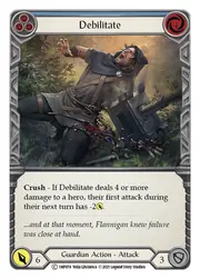 1HP078