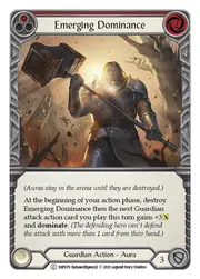 1HP079