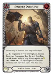 1HP081