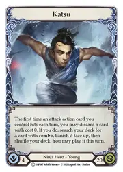 1HP087