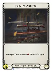 1HP090