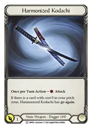1HP092