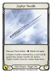 1HP094