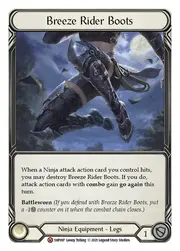 1HP097