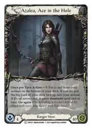 1HP221