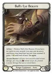 1HP226