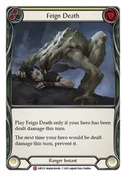1HP233