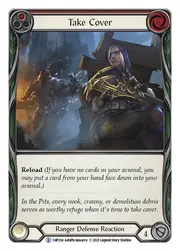 1HP234