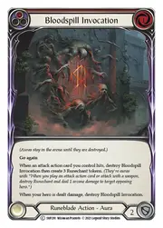 1HP291