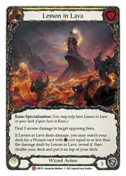 1HP311
