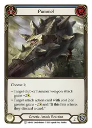 1HP401