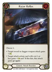 1HP404