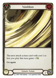 1HP417