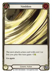 1HP419