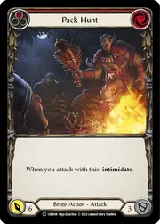 1HR008