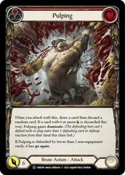 1HR009