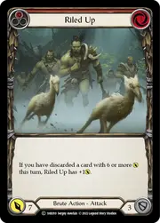 1HR010