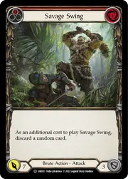 1HR011