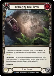 1HR016