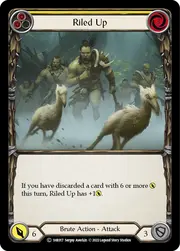 1HR017
