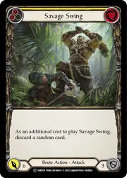 1HR018