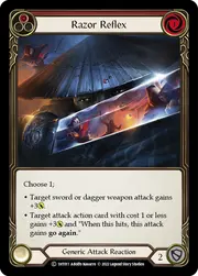 1HT011