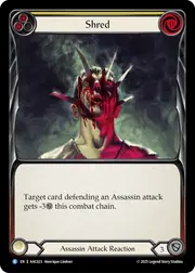 AAC023