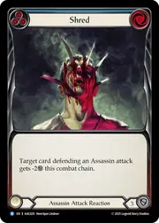 AAC029