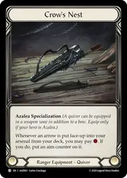 AAZ003