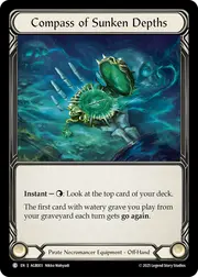 AGB003