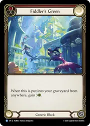AGB013