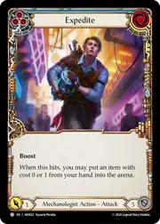 AIO022