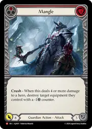 AJV011