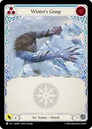 AJV016