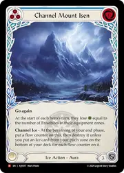 AJV017