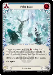 AJV021