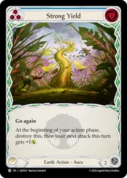 AJV024