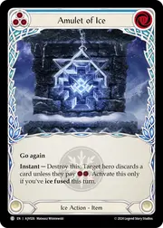 AJV026